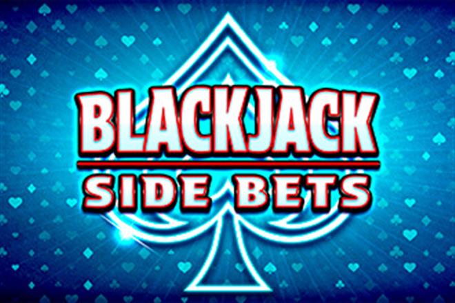 AGS Blackjack Multi Deck